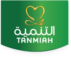 Tanmiah – Corporate & Investors